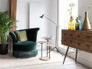 Dutchbone Six sideboard // Dutchbone Six komód