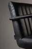 Dutchbone Stitched chair // Dutchbone Stitched szék