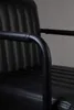 Dutchbone Stitched chair // Dutchbone Stitched szék