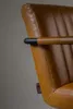 Dutchbone Stitched chair // Dutchbone Stitched szék