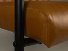 Dutchbone Stitched chair // Dutchbone Stitched szék