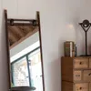 Dutchbone Riva mirror // Dutchbone Riva tükör