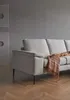 nabbe-lounger-sofa-nabbe-lounger-kanape-