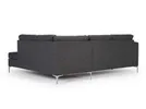 shea-corner-sofa-with-open-end-shea-sarokkanape-nyitott-veggel-