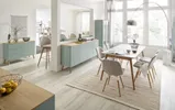 tenzo-dot-collection-sage-oak-interior-kollekcio-zsalya-tolgy