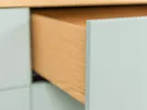 tenzo-dot-sideboard-sage-oak-interior-komod-zsalya-tolgy