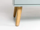 tenzo-dot-sideboard-sage-oak-interior-komod-zsalya-tolgy