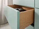 tenzo-dot-sideboard-sage-oak-interior-komod-zsalya-tolgy