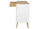 tenzo-dot-sideboard-white-oak-komod-feher-tolgy
