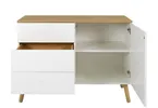 tenzo-dot-sideboard-white-oak-komod-feher-tolgy