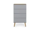 dot-small-chest-of-drawers-grey-oak-dot-keskeny-fiokos-komod-szurke-tolgy-