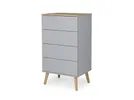 dot-small-chest-of-drawers-grey-oak-dot-keskeny-fiokos-komod-szurke-tolgy-