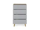 dot-small-chest-of-drawers-grey-oak-dot-keskeny-fiokos-komod-szurke-tolgy-