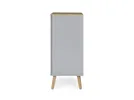 dot-small-chest-of-drawers-grey-oak-dot-keskeny-fiokos-komod-szurke-tolgy-