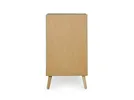 dot-small-chest-of-drawers-grey-oak-dot-keskeny-fiokos-komod-szurke-tolgy-