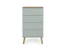 dot-small-chest-of-drawers-sage-oak-dot-keskeny-fiokos-komod-zsalya-tolgy-