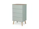 dot-small-chest-of-drawers-sage-oak-dot-keskeny-fiokos-komod-zsalya-tolgy-