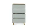 dot-small-chest-of-drawers-sage-oak-dot-keskeny-fiokos-komod-zsalya-tolgy-