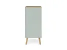 dot-small-chest-of-drawers-sage-oak-dot-keskeny-fiokos-komod-zsalya-tolgy-