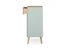 dot-small-chest-of-drawers-sage-oak-dot-keskeny-fiokos-komod-zsalya-tolgy-