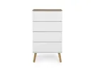 dot-small-chest-of-drawers-white-oak-dot-keskeny-fiokos-komod-feher-tolgy-