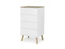 dot-small-chest-of-drawers-white-oak-dot-keskeny-fiokos-komod-feher-tolgy-