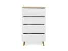 dot-small-chest-of-drawers-white-oak-dot-keskeny-fiokos-komod-feher-tolgy-