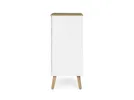 dot-small-chest-of-drawers-white-oak-dot-keskeny-fiokos-komod-feher-tolgy-