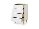 dot-small-chest-of-drawers-white-oak-dot-keskeny-fiokos-komod-feher-tolgy-