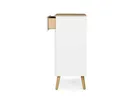 dot-small-chest-of-drawers-white-oak-dot-keskeny-fiokos-komod-feher-tolgy-