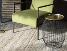 White Label living Nout side table // White Label living Nout lerakóasztal