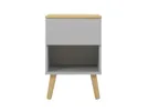 dot-bedside-table-grey-oak-dot-ejjeliszekreny-szurke-tolgy-