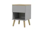dot-bedside-table-grey-oak-dot-ejjeliszekreny-szurke-tolgy-