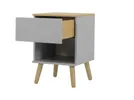 dot-bedside-table-grey-oak-dot-ejjeliszekreny-szurke-tolgy-
