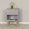 dot-bedside-table-grey-oak-dot-ejjeliszekreny-szurke-tolgy-