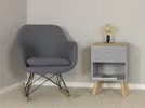 dot-bedside-table-grey-oak-dot-ejjeliszekreny-szurke-tolgy-