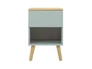 dot-bedside-table-sage-oak-dot-ejjeliszekreny-zsalya-tolgy-