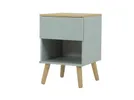 dot-bedside-table-sage-oak-dot-ejjeliszekreny-zsalya-tolgy-