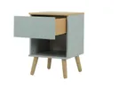 dot-bedside-table-sage-oak-dot-ejjeliszekreny-zsalya-tolgy-