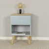 dot-bedside-table-sage-oak-dot-ejjeliszekreny-zsalya-tolgy-