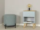 dot-bedside-table-sage-oak-dot-ejjeliszekreny-zsalya-tolgy-
