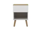 dot-bedside-table-white-oak-dot-ejjeliszekreny-feher-tolgy