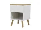 dot-bedside-table-white-oak-dot-ejjeliszekreny-feher-tolgy