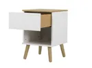 dot-bedside-table-white-oak-dot-ejjeliszekreny-feher-tolgy