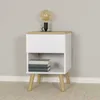 dot-bedside-table-white-oak-dot-ejjeliszekreny-feher-tolgy