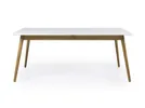 dot-butterfly-extendable-dining-table-180-cm-dot-bovitheto-etkezoasztal-180-cm-