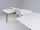 dot-butterfly-extendable-dining-table-180-cm-dot-bovitheto-etkezoasztal-180-cm-