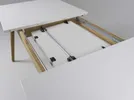 dot-butterfly-extendable-dining-table-180-cm-dot-bovitheto-etkezoasztal-180-cm-
