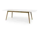 dot-butterfly-extendable-dining-table-180-cm-dot-bovitheto-etkezoasztal-180-cm-