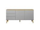 dot-sideboard-2-d-3-dr-grey-oak-dot-kozepes-komod-szurke-tolgy-